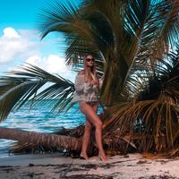 Отзыв от Анжела - DTV виза