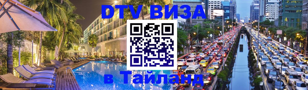 Сколько стоит DTV виза — актуальные цены, оформление даже без документов - Энгельс 